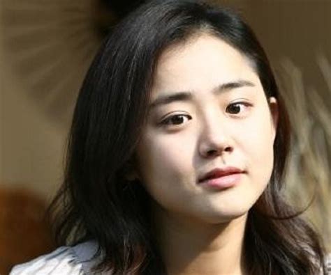 dien vien moon geun young profile biography