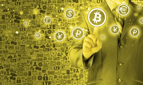 prekybos kriptovaliuta ico Charles Achwab investicinis fondas bitcoin