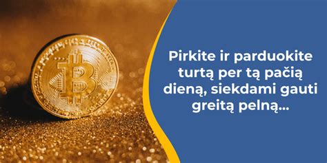 padaryti 1 bitcoin dienos prekybą