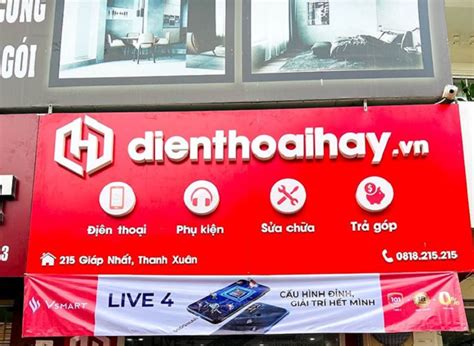 dienthoaihay | Dien thoai hay Gi Tt Min Ph