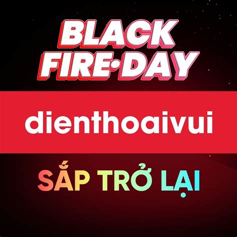 dienthoaivui | in Thoi Vui Linkedin chnh thc ca