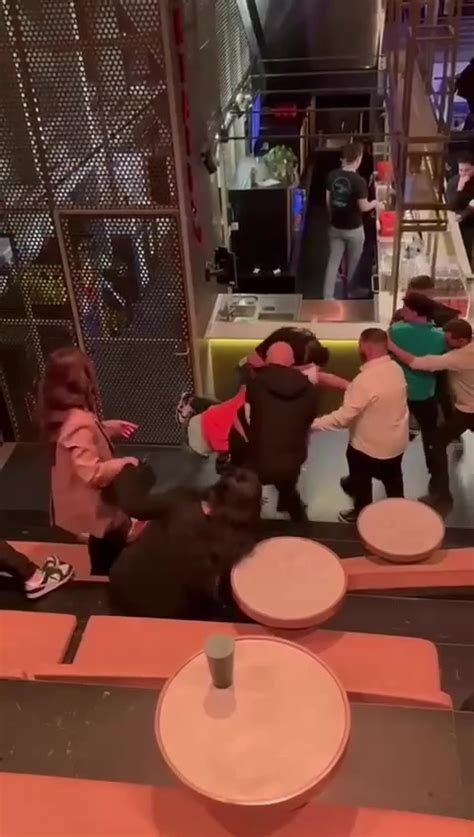 diepgaande discussies