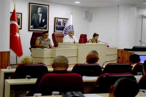 Diğer Eğitim Yardımı Nedir
