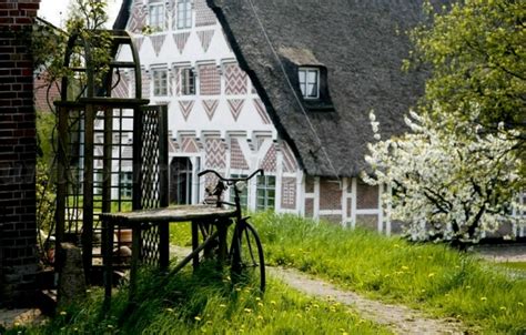 diergarten buxtehude biography