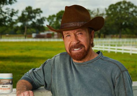 dies aged 86