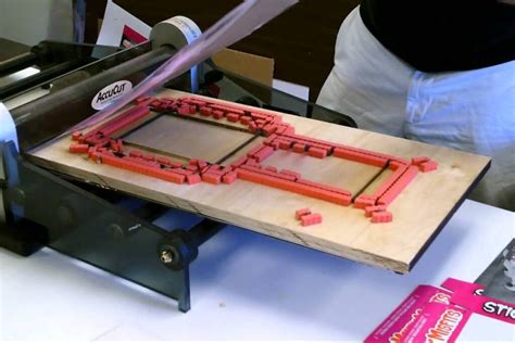 Dies Machine Walkthrough