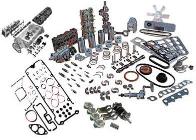 diesel engine parts manufacturers & suppliers - diesel engine parts ...