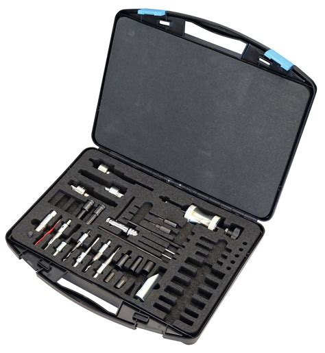 Diesel Engine Service Tools