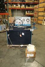 diesel test bench for sale eBay