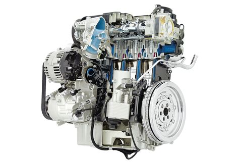 Read Online Diesel Engine 2 0L Tdi Common Rail 