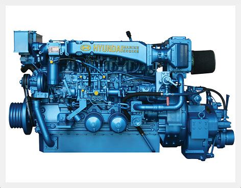 Read Online Diesel Engine Ec21 