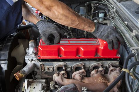 Full Download Diesel Engine Repair Training 