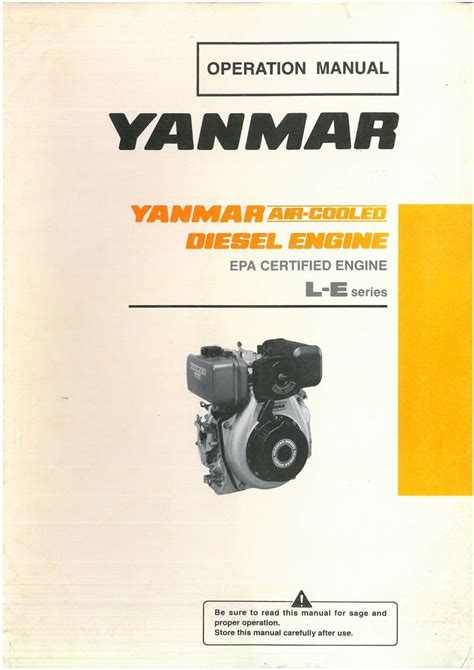 Read Diesel Engine Troubleshooting Manual 