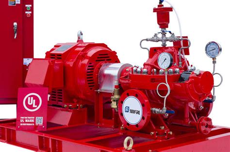 Full Download Diesel Engines For Nfpa 20 Fire Protection Applications 