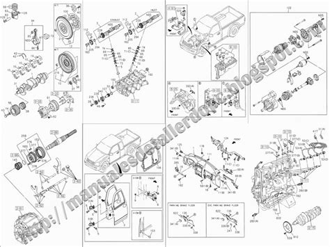 Read Diesel Manual Transmission Manual Chevrolet Luv Dmax Pdf 
