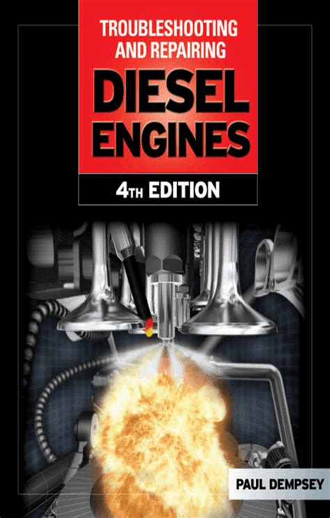 Read Diesel Mechanic Books Pdf 