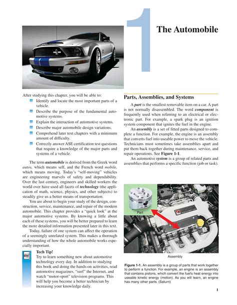 Full Download Diesel Technology 7Th Edition Answers 