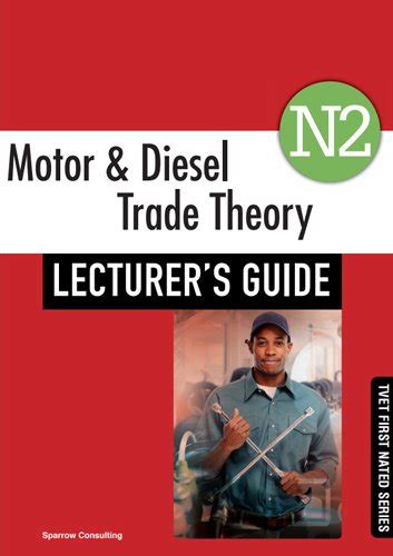 Full Download Diesel Trade Test Student Guide 