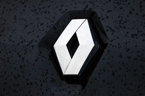 dieselgate
