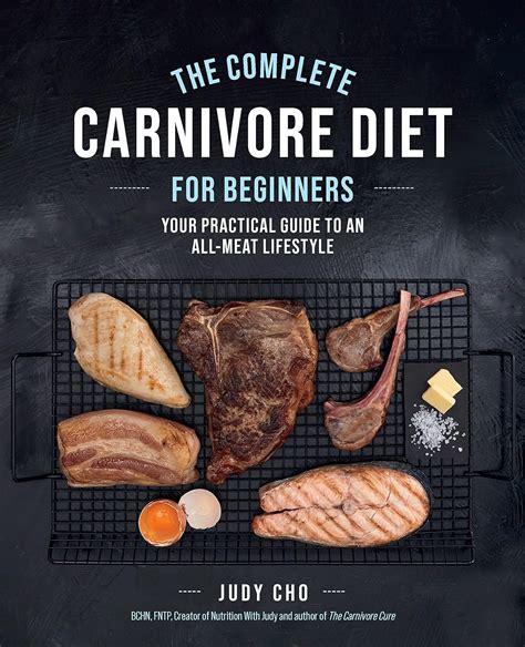 Diet Diet Book