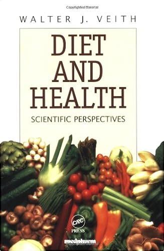 Full Download Diet And Health Book Walter Veith Pdf 