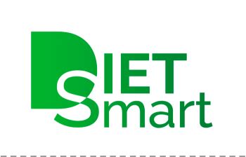 Diet smart - có tốt khônggiá rẻ - chính hãng - là gì - tiệm thuốc - Việt Nam