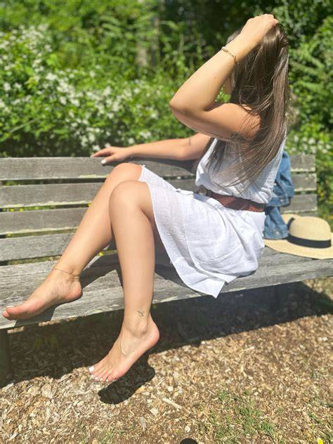 diet_marshmallow nude