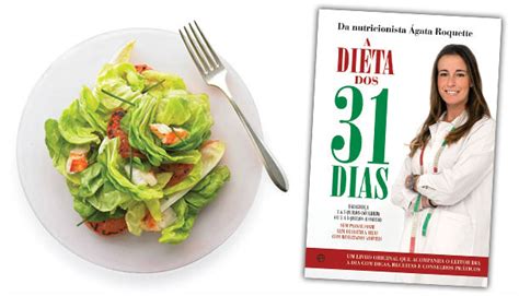 dieta 31 dias