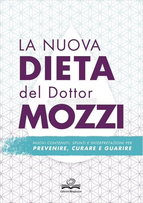 Dieta Mozzi