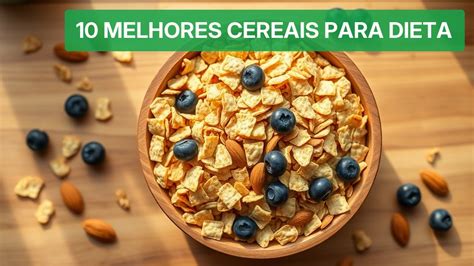 Dieta Sem Açucar