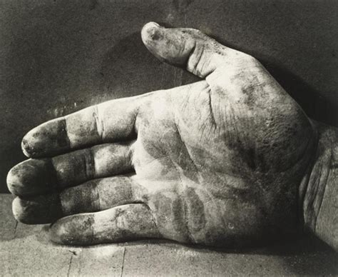 dieter appelt hands of stone