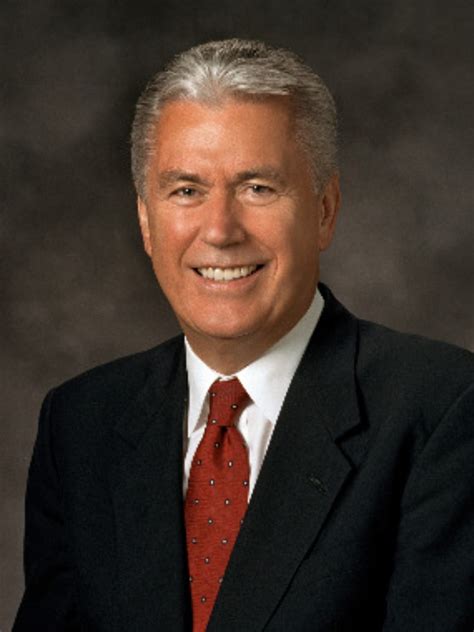 Dieter F