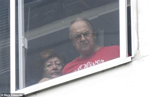 dieter helmut eichmann biography template