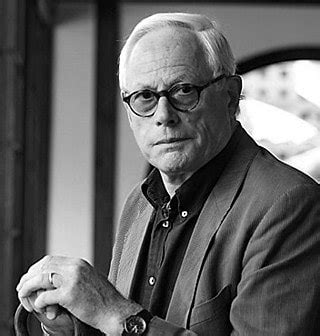 dieter ramp biography