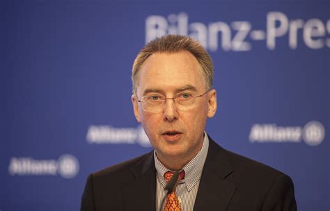 dieter wemmer allianz global investors