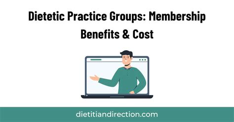 Dietetic Practice Group