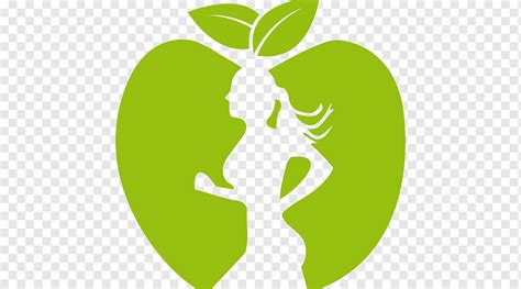 Dietetica Logo