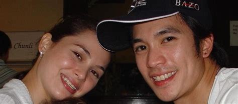 diether ocampo and kristine hermosa scandal s