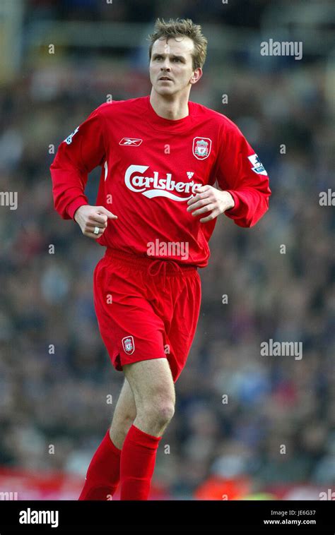 dietmar hamann autobiography examples