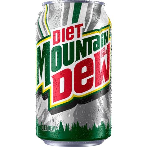 dietmountaindew_ nude