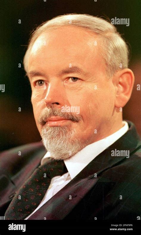 dietrich schwanitz wiki