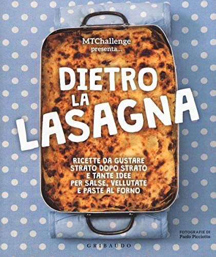 Dietro La Lasagna