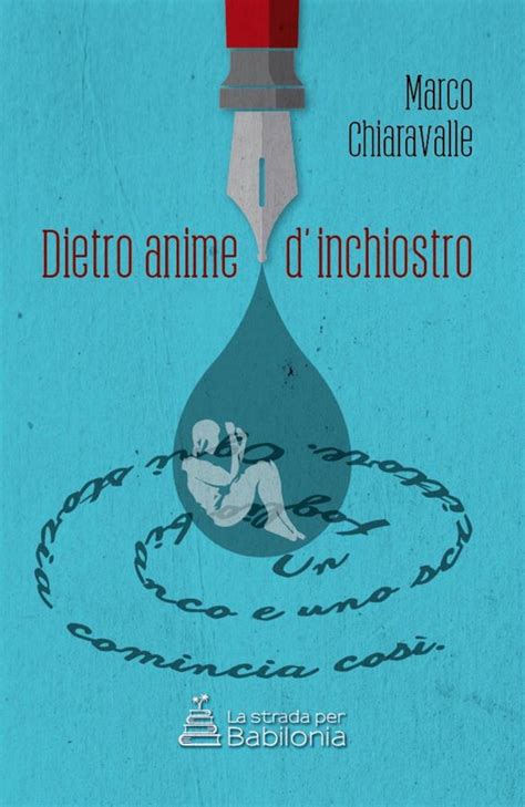 Full Download Dietro Anime Dinchiostro 
