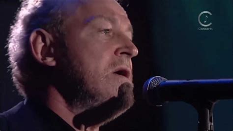 difendero joe cocker biography