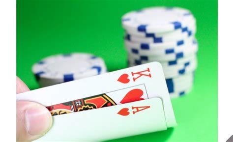 diferenca entre poker e texas holdem Online Casino spielen in Deutschland