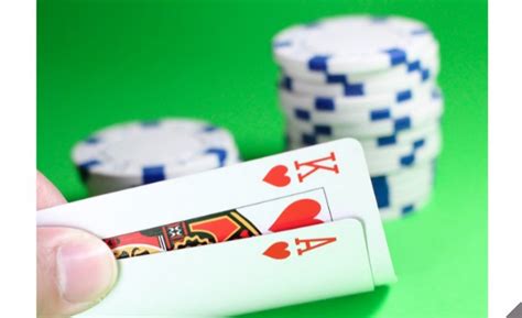 diferenca entre poker e texas holdem tfnu canada