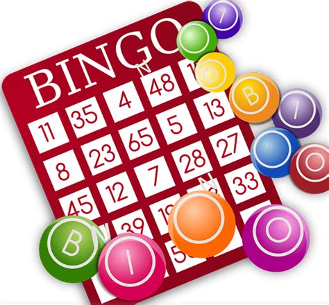 diferencia entre bingo y casino zadl france