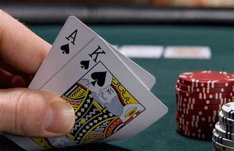 diferencia entre poker y texas holdem Top deutsche Casinos