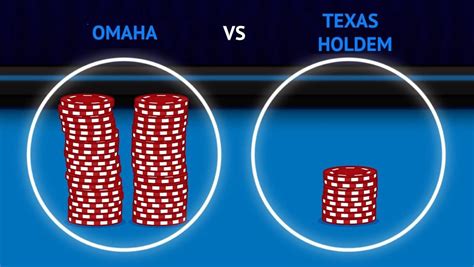 diferencia poker y texas holdem xkxz canada