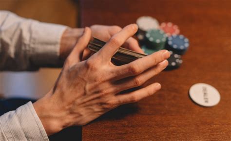 diferencias entre poker y texas holdem uyku